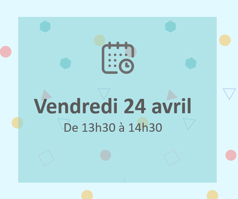 L’entreprise efficiente… dans un monde incertain et complexe !