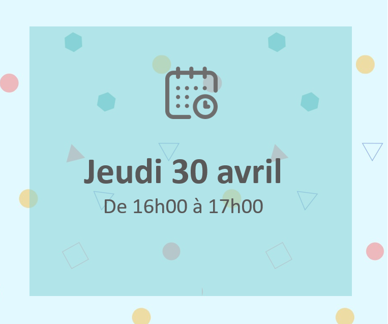 Approche et Outils concrets pour l’entreprise et soi-même en environnement perturbé