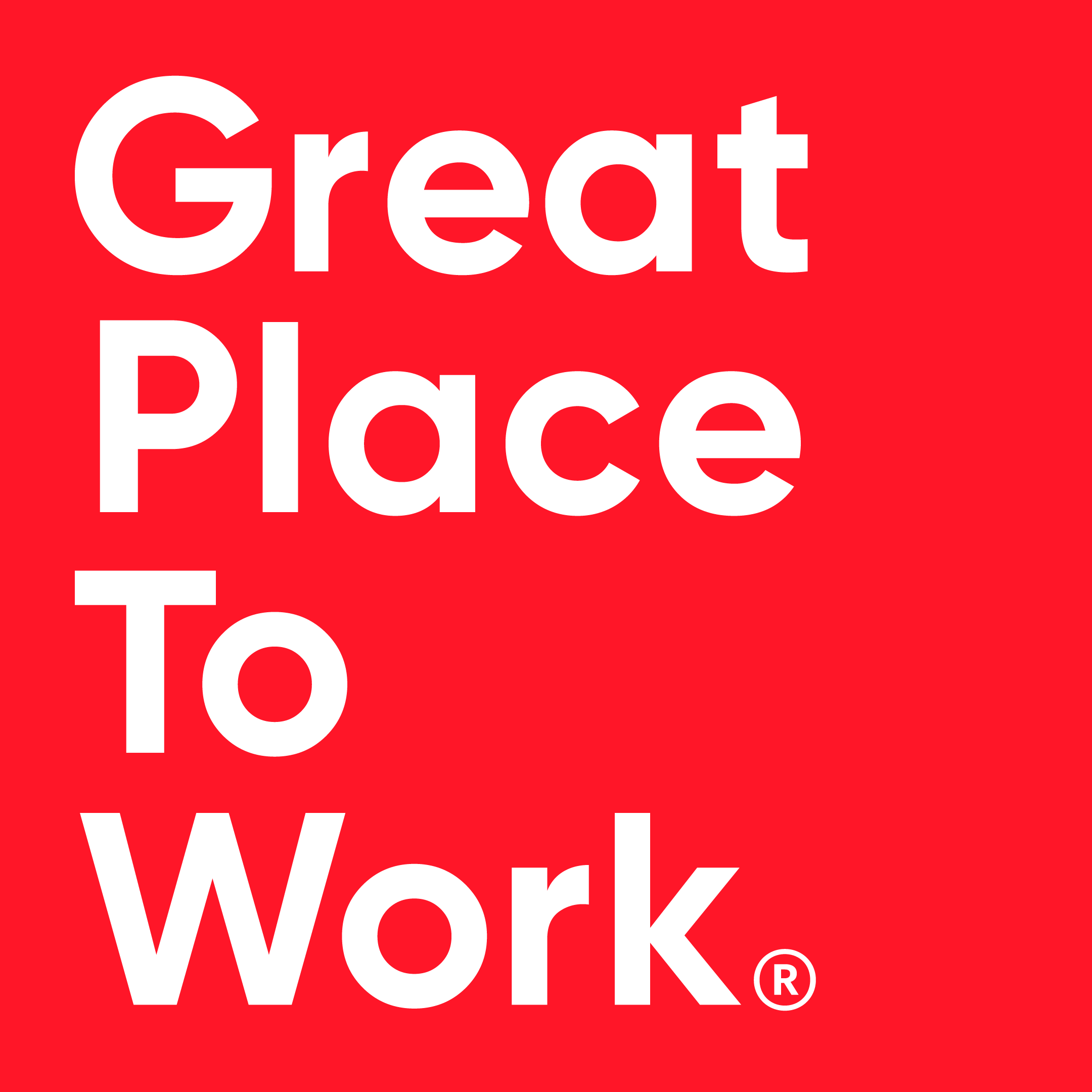 Formation Great Place To Work Français