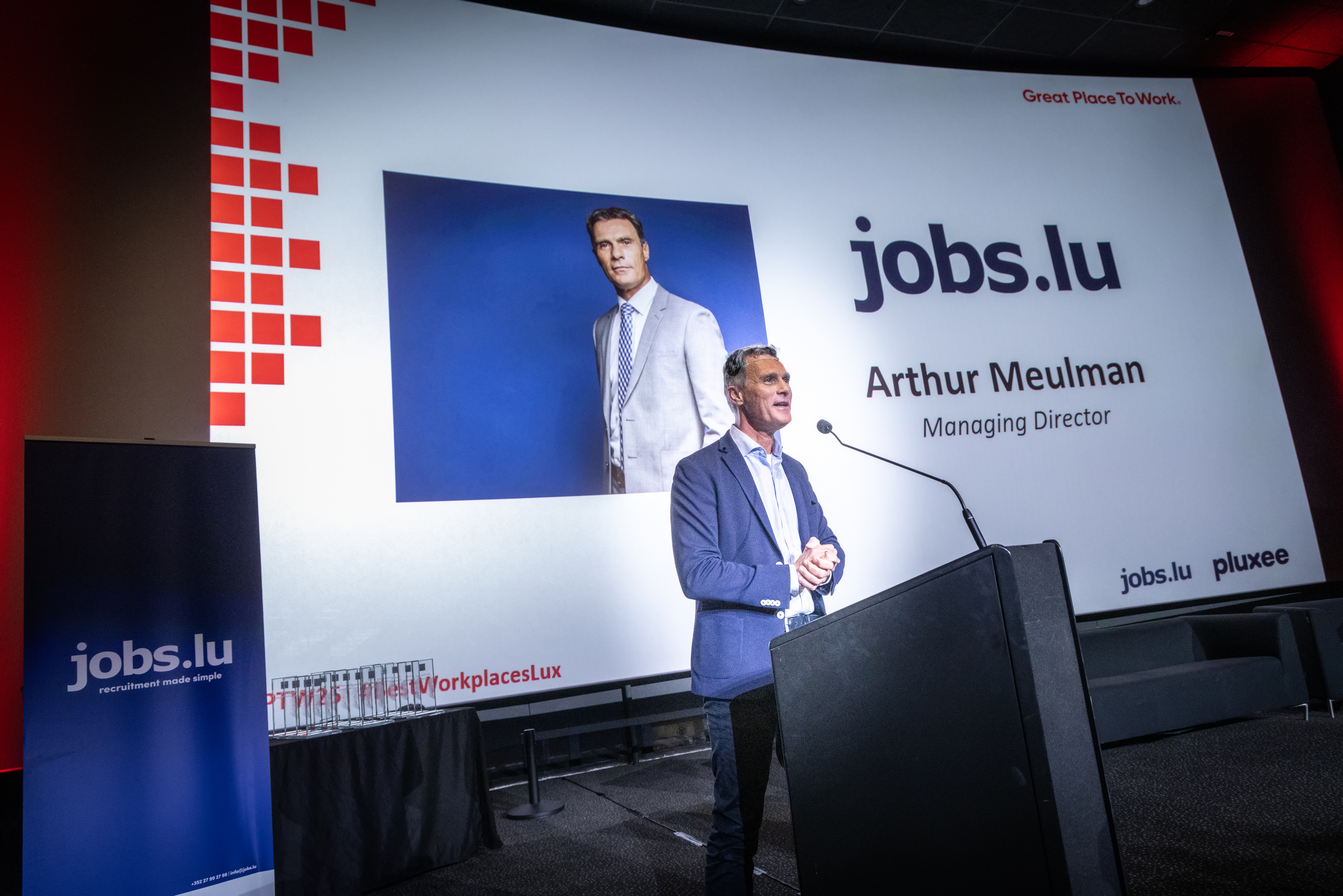 Jobs.lu, sponsor 