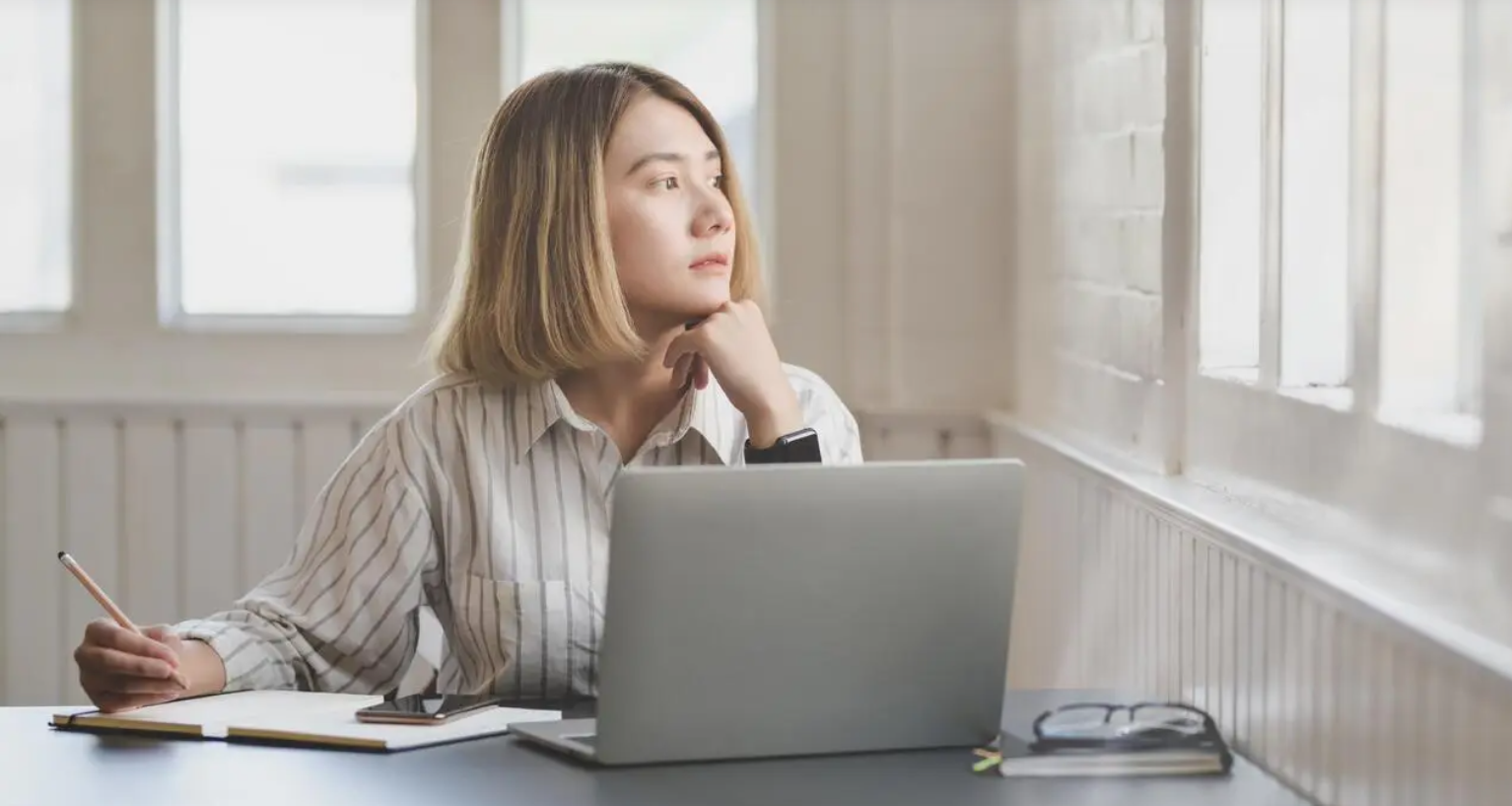 5 façons simples d'apporter un soutien émotionnel et mental aux employés