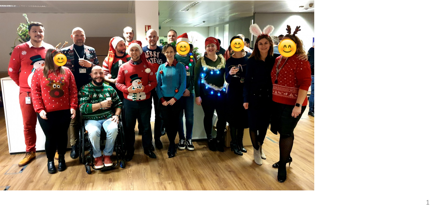 Travailler chez CTG Luxembourg PSF Great Place To Work Français