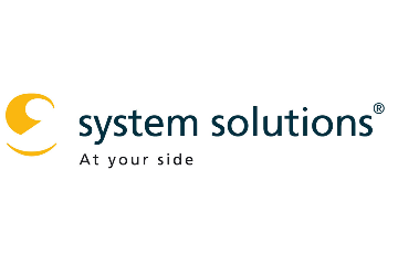 System Solutions Luxembourg SA