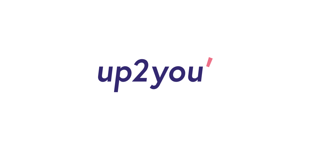 Rencontre avec Up2You : intégrer l'activité physique à sa culture d'entreprise