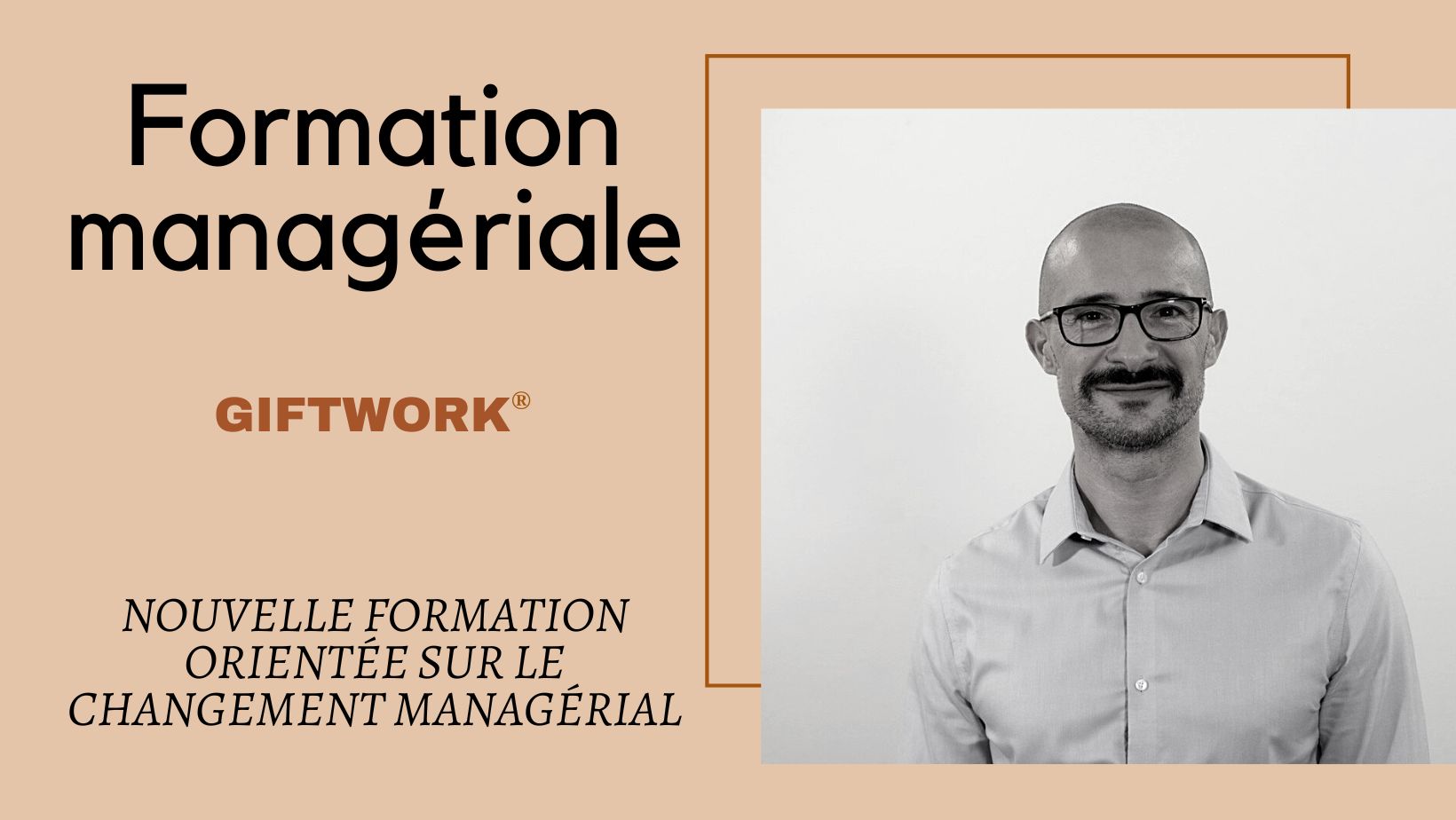 Formation Management re