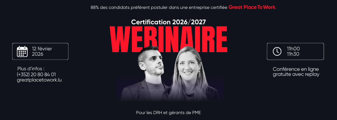 GPTW webinar 2026 1135 x 405 px