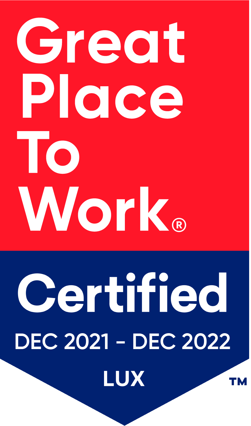 Michelman International