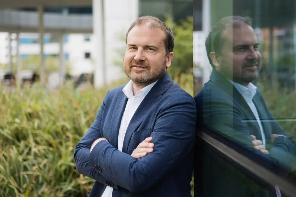 Working at Sopra Steria PSF Luxembourg Great Place To Work English