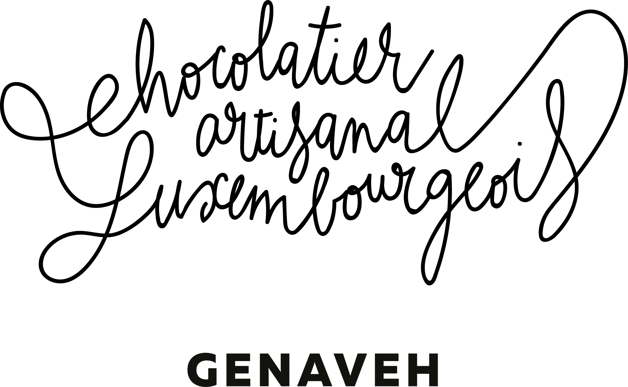 Genaveh