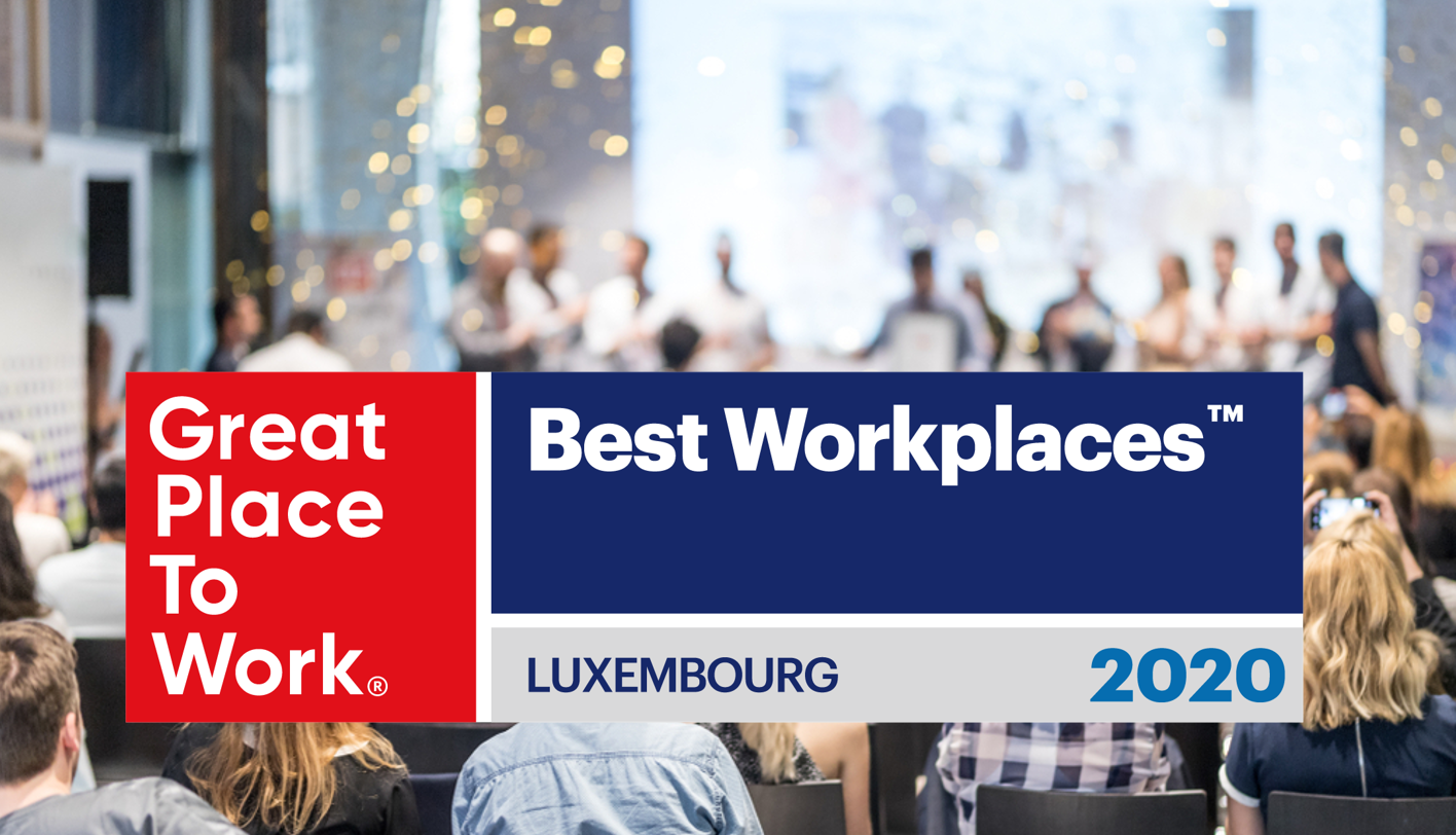  Le label Best Workplaces® en 5 questions