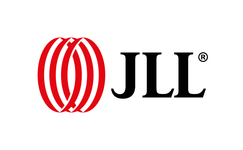 JLL Logo Positive jpeg
