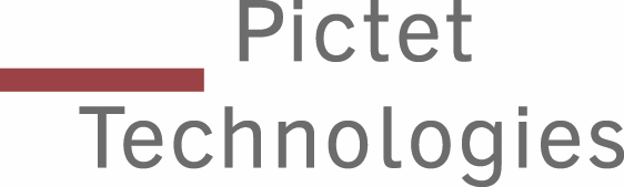 PictetTechnologies Positive
