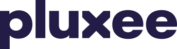 Pluxee LU1 20241009070500 3
