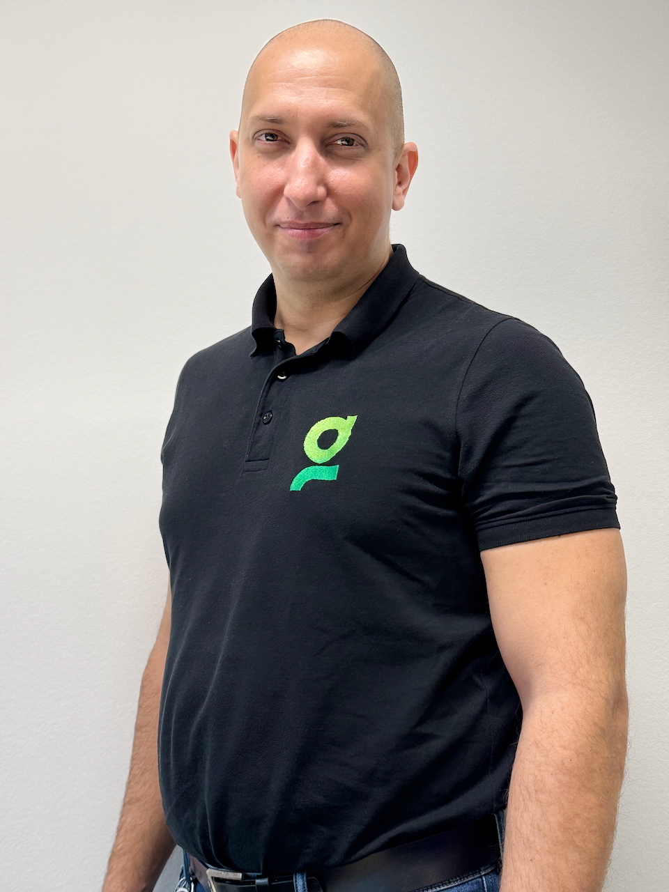 Attila Kun, Managing Director