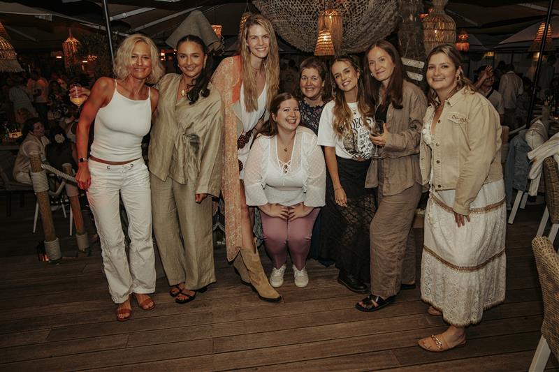 Summer Party VBK 2025