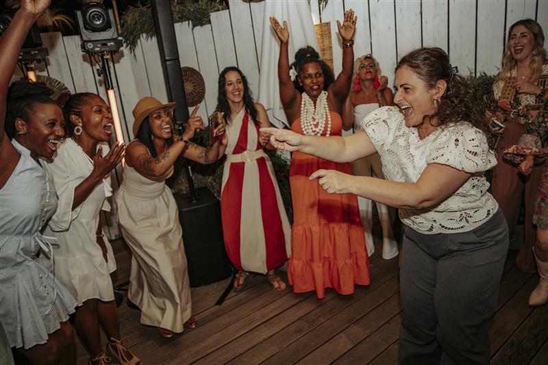 Summer Party VBK 2025