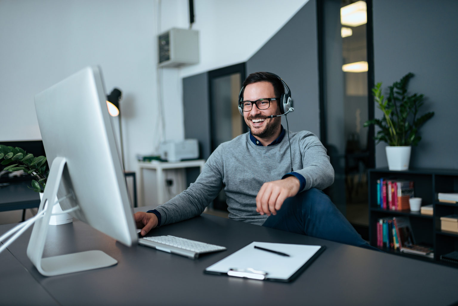  Le télétravail est devenu viral : conseils pour les managers