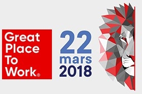 13 Best Workplaces en 2018 au Luxembourg: 3 classements à découvrir