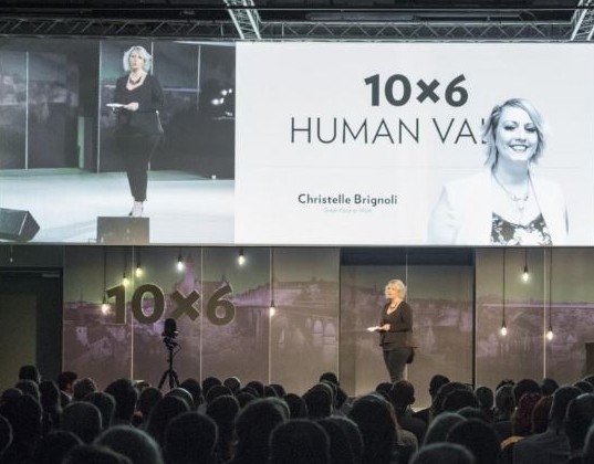 2018 06 19 10x6 Human Value