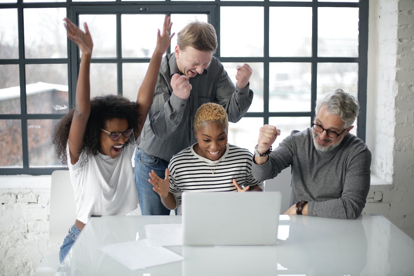  5 fausses idées reçues sur la Qualité de Vie au Travail