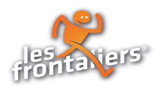 4.Les frontaliers