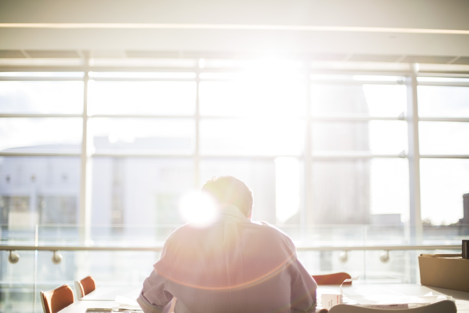  COVID-19 : Comment créer un milieu de travail émotionnellement et physiquement sûr pendant une crise