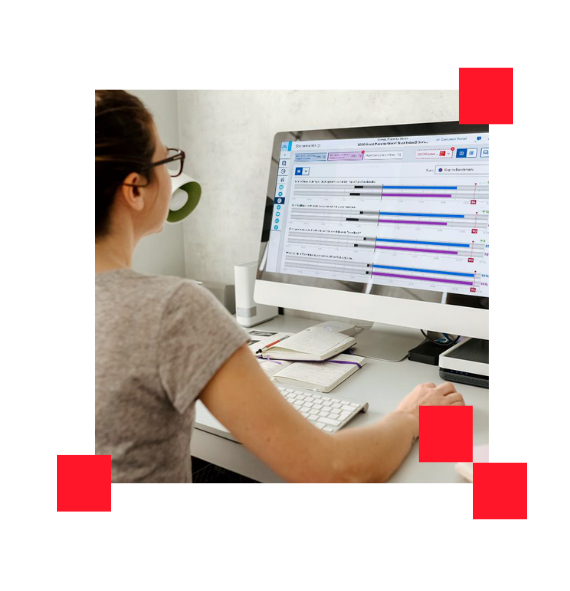 Octobre 2025 : Webinar Plateforme Emprising